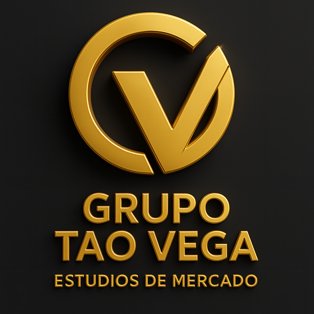 Grupo Tao Vega